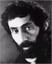 Sohrab Sepehri Fotografia