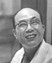 Sōichirō Honda Fotografia