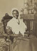 Sojourner Truth Fotografia