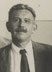 Solomon Lefschetz Fotografia