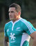 Sonny Bill Williams Fotografia