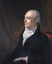 Spencer Perceval Fotografia