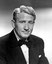 Spencer Tracy Fotografia