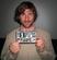 Spike Jonze Fotografia