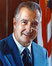 Spiro Agnew Fotografia