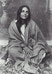 Anandamaji Ma Fotografia