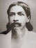 Aurobindo Ghose Fotografia