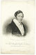 Thomas Stamford Raffles Fotografia