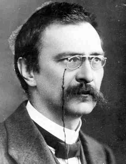 Stanisław Grabski Fotografia
