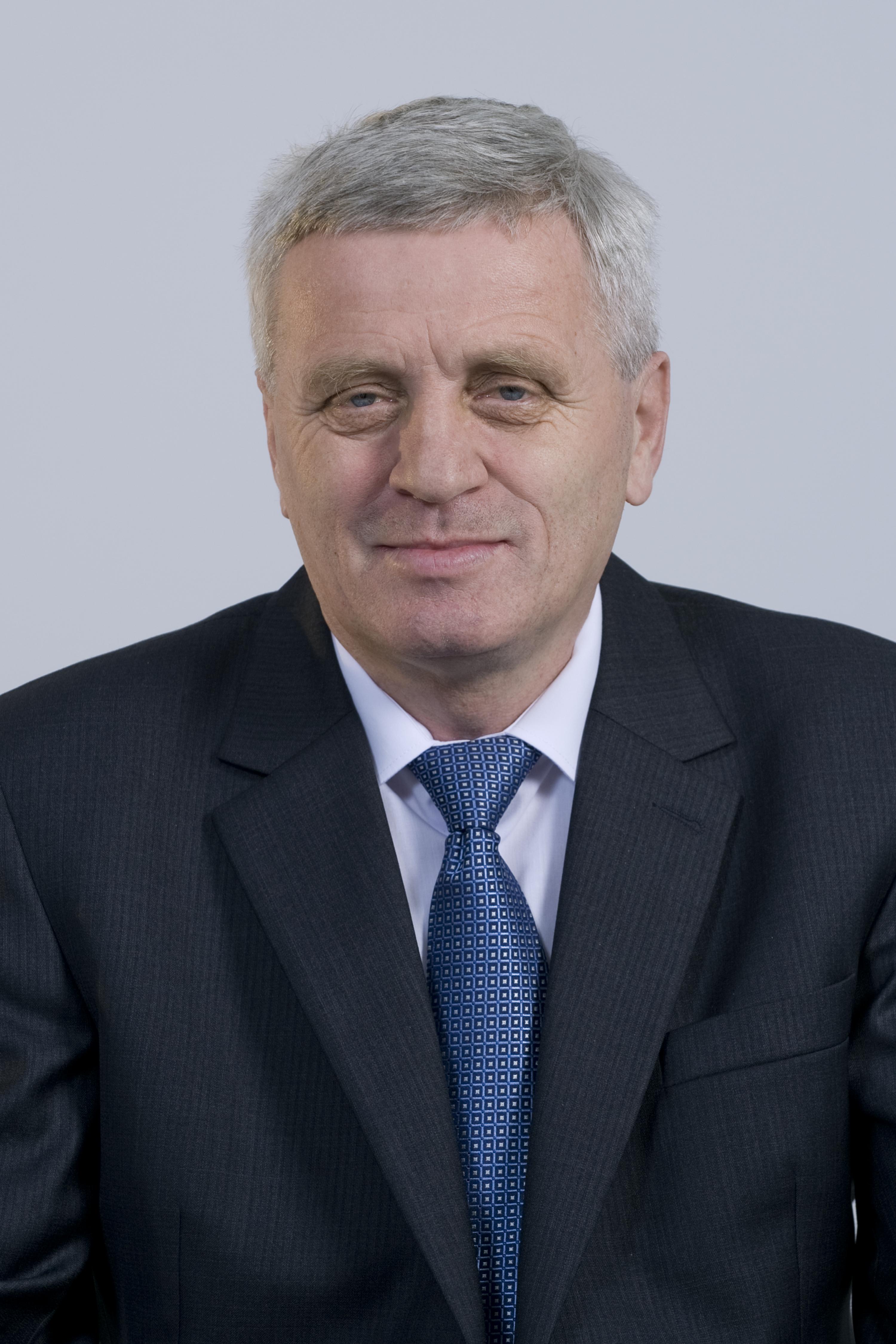 Stanisław Kogut Fotografia