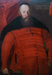 Stanisław Koniecpolski Fotografia