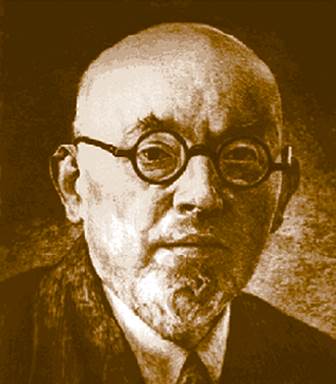 Stanisław Noakowski Fotografia