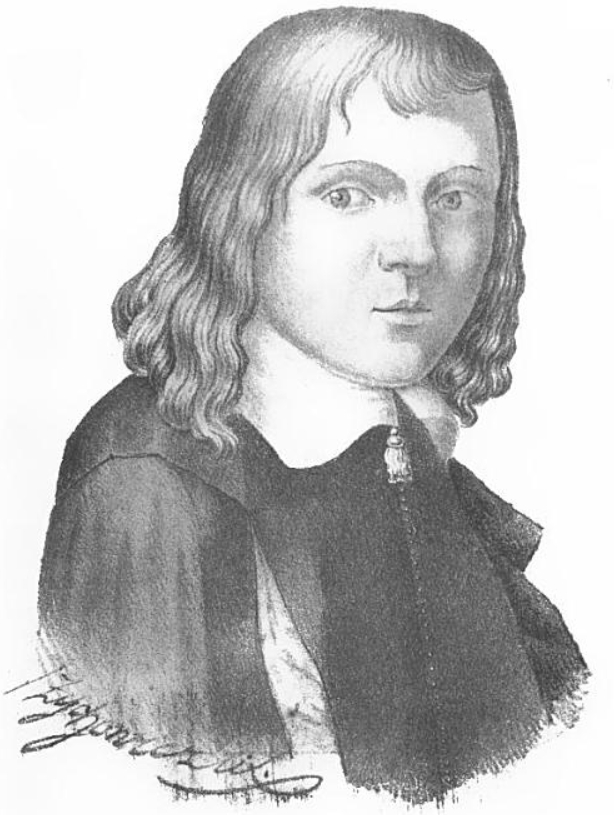 Stanisław Orzechowski Fotografia