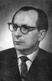 Stanisław Skoneczny Fotografia