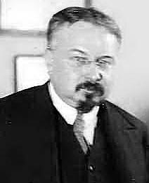 Stanisław Stroński Fotografia