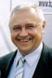 Stanisław Tymiński Fotografia