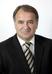 Stanisław Zając Fotografia