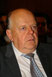 Stanisłau Szuszkiewicz Fotografia