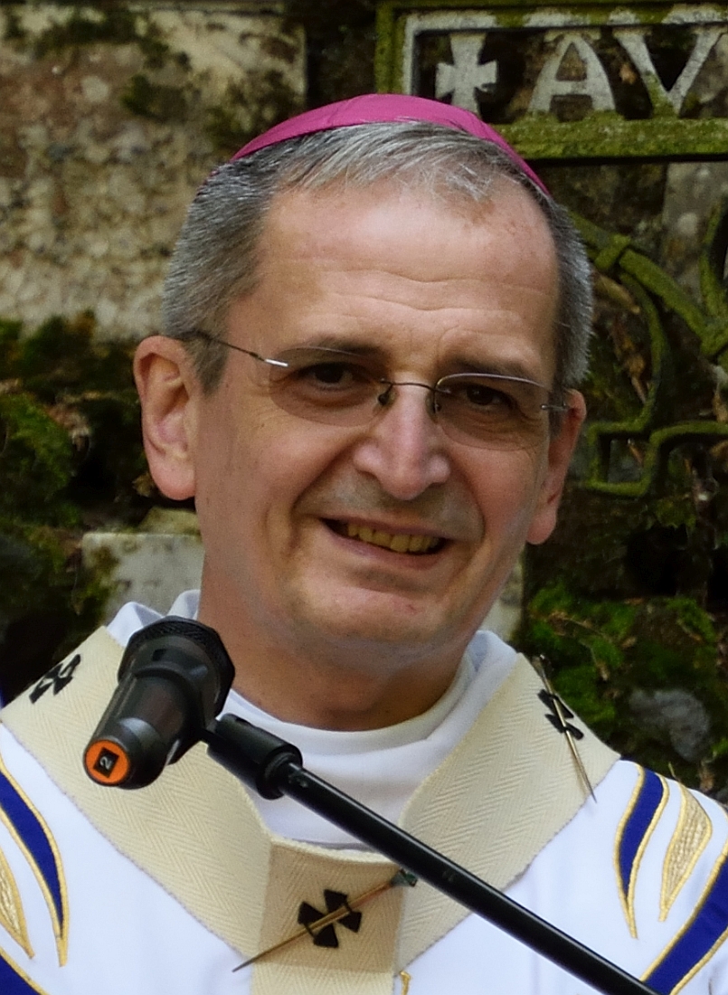 Stanislav Zvolenský Fotografia