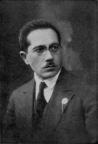 Stanisław Andrzej Radek Fotografia