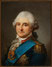 Stanisław August Poniatowski Fotografia