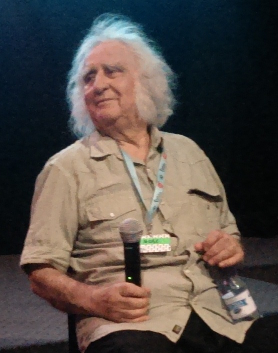 Stanisław Jędryka Fotografia