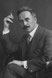 Stanisław Kot Fotografia