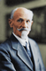 Stanisław Wojciechowski Fotografia