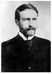 Stanisław Wyspiański Fotografia