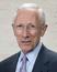 Stanley Fischer Fotografia