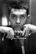 Stanley Kubrick Fotografia