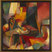 Stanton Macdonald-Wright Fotografia