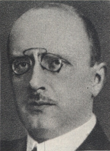 Stefan Bryła Fotografia