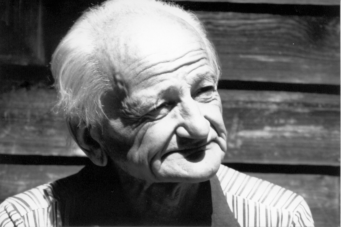 Stefan Chałubiński Fotografia