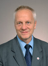 Stefan Niesiołowski Fotografia