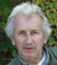 Stefan Szczygłowski Fotografia