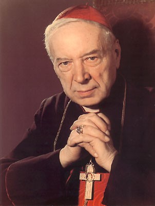 Stefan Wyszyński Fotografia