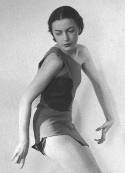 Stefania Grodzieńska Fotografia