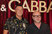 Stefano Gabbana Fotografia