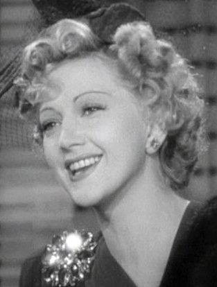 Stella Adler Fotografia