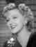 Stella Adler Fotografia