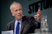 Stéphane Dion Fotografia