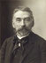 Stéphane Mallarmé Fotografia