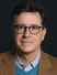 Stephen Colbert Fotografia