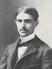 Stephen Crane Fotografia