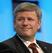 Stephen Harper Fotografia
