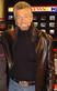 Stephen J. Cannell Fotografia