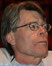 Stephen King Fotografia