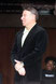 Stephen Schwartz Fotografia