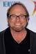 Stephen Stills Fotografia
